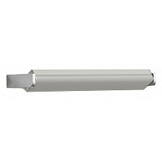 Подсветка для картины lumina deco 6...